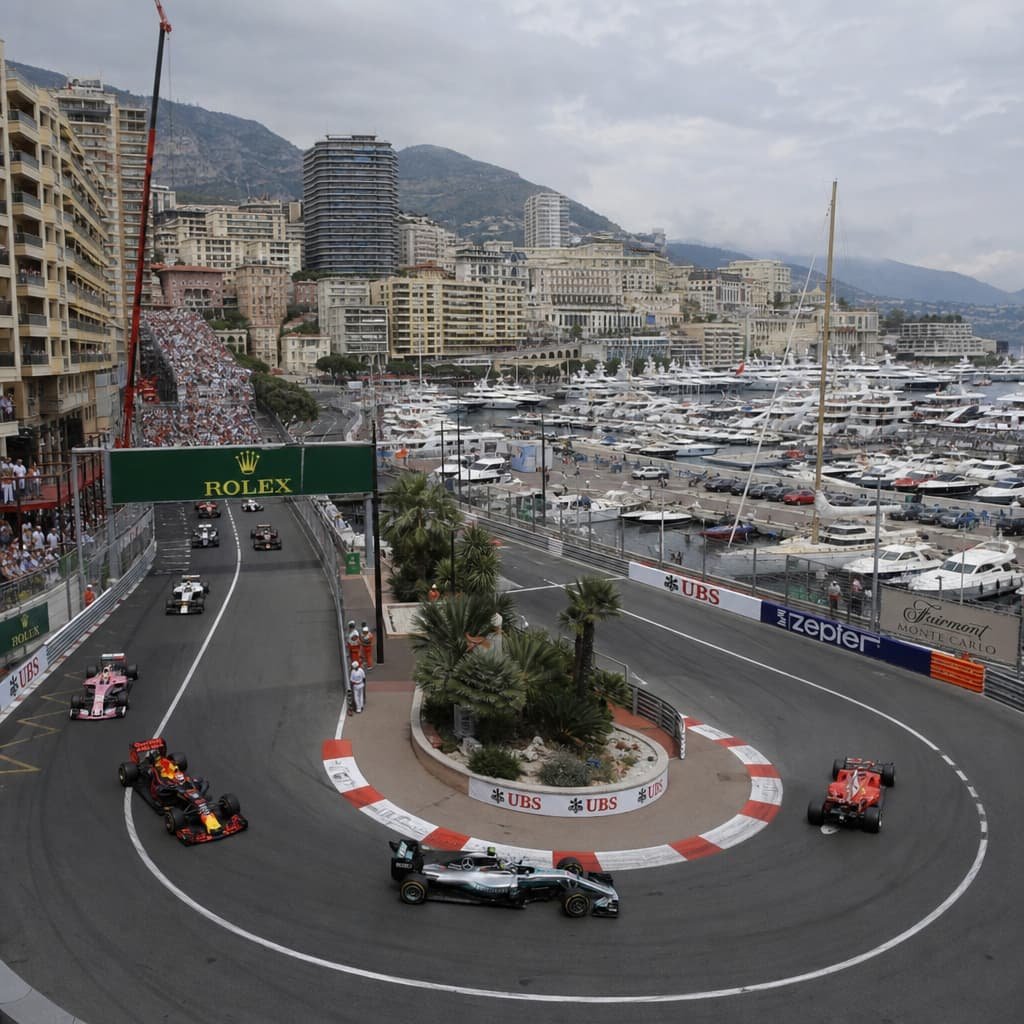 tickets-for-F1-Monaco